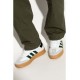 Adidas Samba XLG sneakers Adidas Samba XLG sneakers