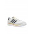 Adidas SL 72 RS suede sneakers