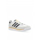 Adidas SL 72 RS suede sneakers Adidas SL 72 RS suede sneakers