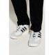 Adidas SL 72 RS suede sneakers Adidas SL 72 RS suede sneakers