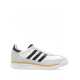 Adidas SL 72 RS suede sneakers Adidas SL 72 RS suede sneakers