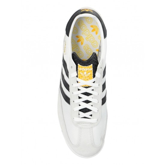 Adidas SL 72 RS suede sneakers Adidas SL 72 RS suede sneakers