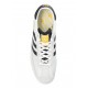 Adidas SL 72 RS suede sneakers Adidas SL 72 RS suede sneakers