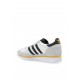 Adidas SL 72 RS suede sneakers Adidas SL 72 RS suede sneakers