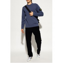 Adidas SL 72 RS suede sneakers