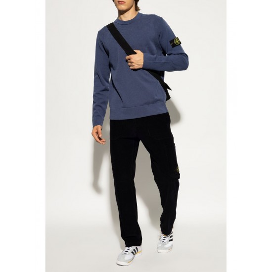 Adidas SL 72 RS suede sneakers Adidas SL 72 RS suede sneakers