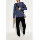 Adidas SL 72 RS suede sneakers Adidas SL 72 RS suede sneakers