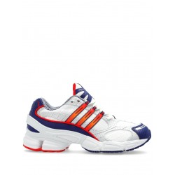 Adidas Ozweego sneakers