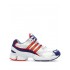 Adidas Ozweego sneakers