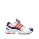 Adidas Ozweego sneakers