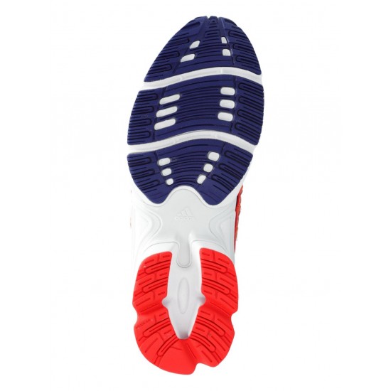 Adidas Ozweego sneakers