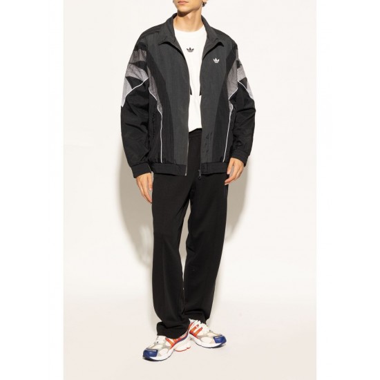Adidas Ozweego sneakers