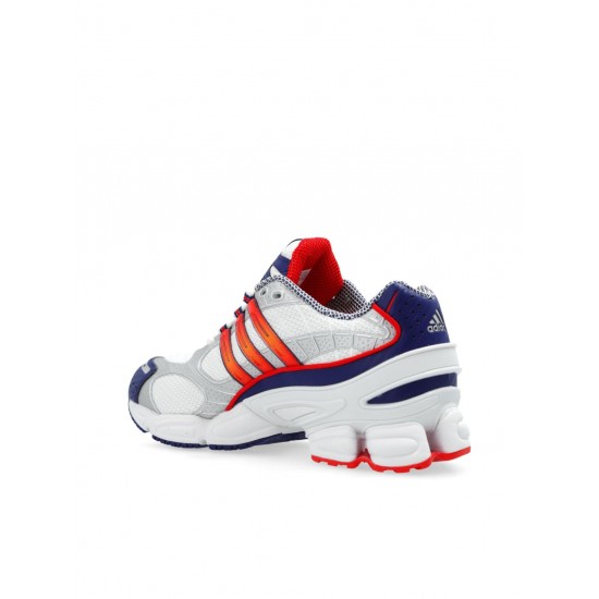 Adidas Ozweego sneakers