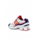 Adidas Ozweego sneakers