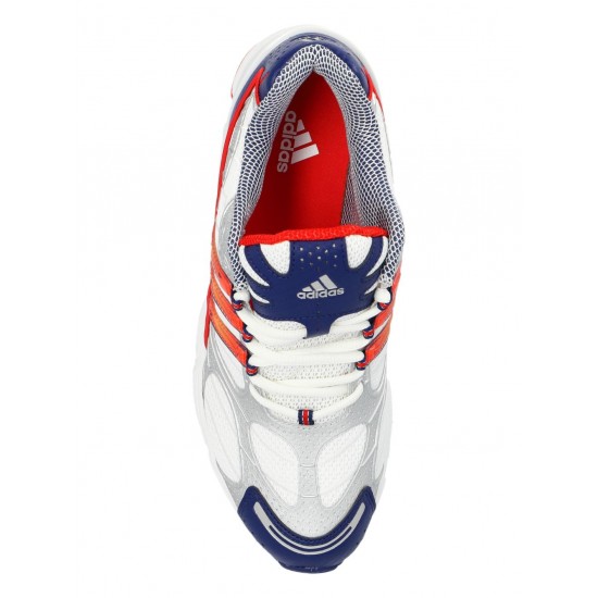 Adidas Ozweego sneakers