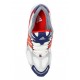 Adidas Ozweego sneakers