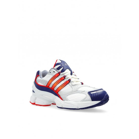 Adidas Ozweego sneakers