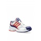 Adidas Ozweego sneakers