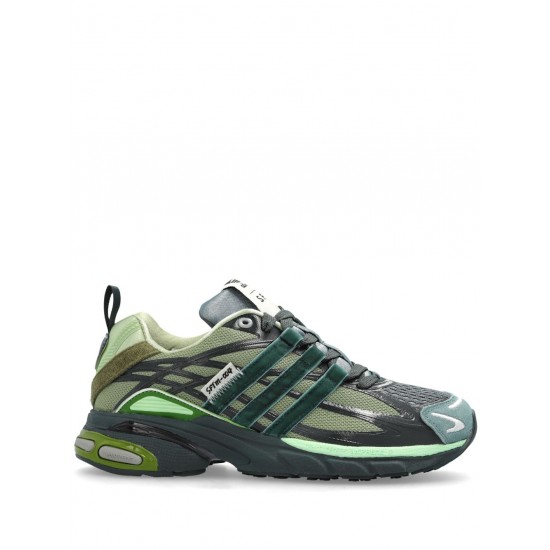 Adidas x SFTM sneakers