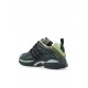 Adidas x SFTM sneakers