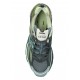 Adidas x SFTM sneakers