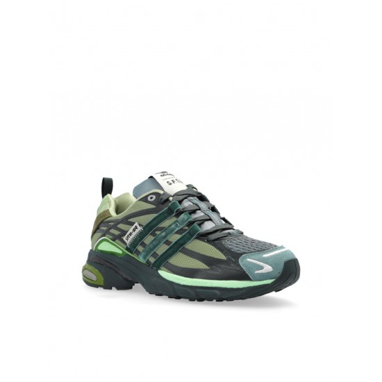 Adidas x SFTM sneakers