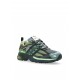 Adidas x SFTM sneakers