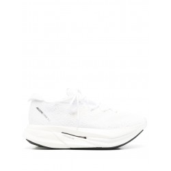Adidas Adizero Prime X 2.0 sneakers