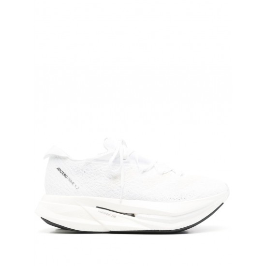 Adidas Adizero Prime X 2.0 sneakers