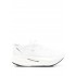 Adidas Adizero Prime X 2.0 sneakers