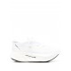 Adidas Adizero Prime X 2.0 sneakers