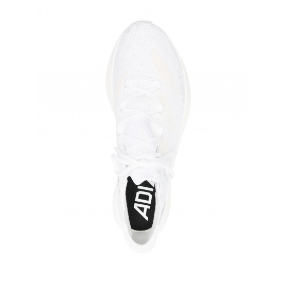 Adidas Adizero Prime X 2.0 sneakers