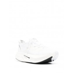 Adidas Adizero Prime X 2.0 sneakers