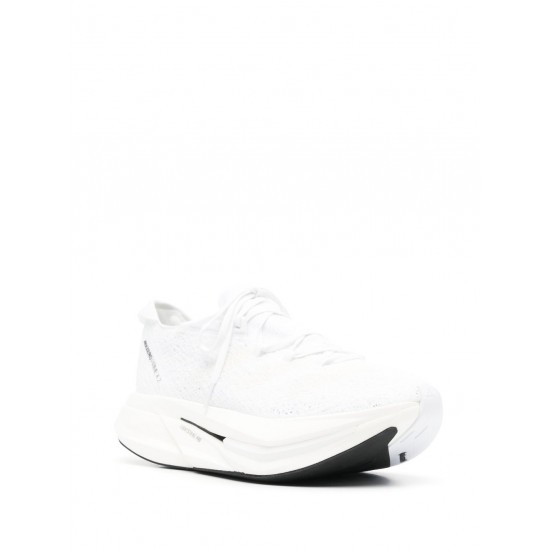 Adidas Adizero Prime X 2.0 sneakers