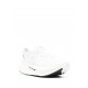 Adidas Adizero Prime X 2.0 sneakers