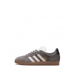Adidas Gazelle "Real Madrid" sneakers
