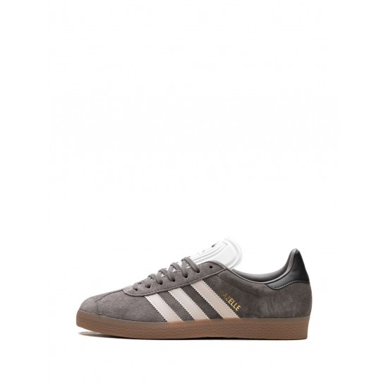 Adidas Gazelle "Real Madrid" sneakers Adidas Gazelle "Real Madrid" sneakers