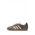 Adidas Gazelle "Real Madrid" sneakers