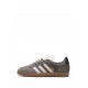 Adidas Gazelle "Real Madrid" sneakers Adidas Gazelle "Real Madrid" sneakers