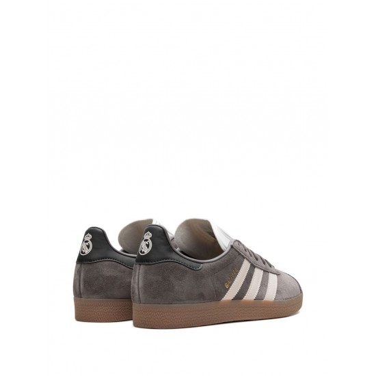 Adidas Gazelle "Real Madrid" sneakers Adidas Gazelle "Real Madrid" sneakers
