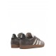 Adidas Gazelle "Real Madrid" sneakers Adidas Gazelle "Real Madrid" sneakers