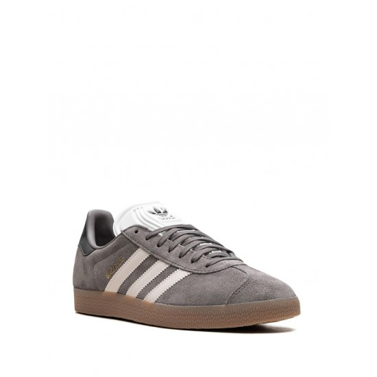 Adidas Gazelle "Real Madrid" sneakers Adidas Gazelle "Real Madrid" sneakers
