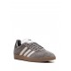 Adidas Gazelle "Real Madrid" sneakers Adidas Gazelle "Real Madrid" sneakers