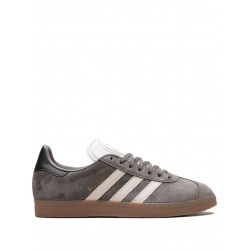 Adidas Gazelle "Real Madrid" sneakers Adidas Gazelle "Real Madrid" sneakers