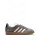 Adidas Gazelle "Real Madrid" sneakers Adidas Gazelle "Real Madrid" sneakers