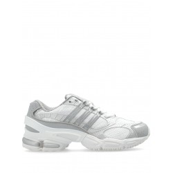 Adidas Ozweego Pro sneakers