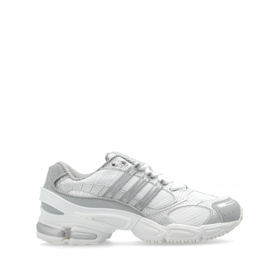 Adidas Ozweego Pro sneakers