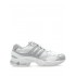 Adidas Ozweego Pro sneakers