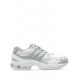 Adidas Ozweego Pro sneakers
