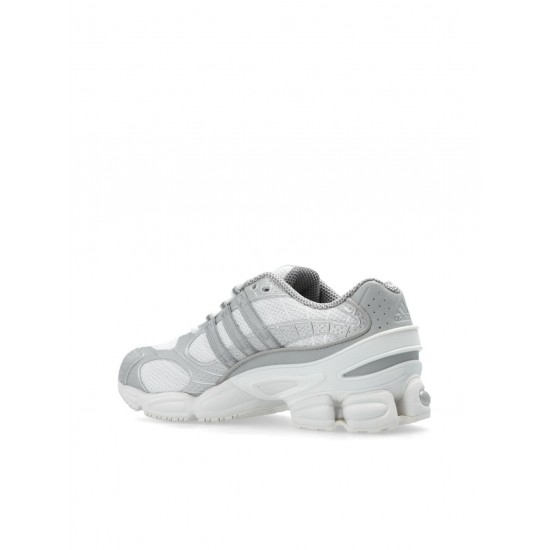 Adidas Ozweego Pro sneakers